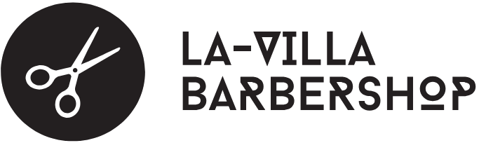 lavillabarbershop.com.br